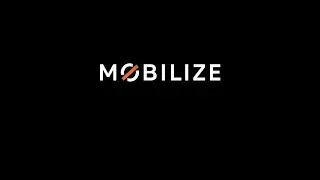 Mobilize Solutions / Discover #Mobilize solutions for sustainable Mobility