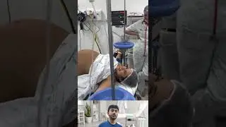 Natural Normal Mother Delivery Newborn Cute Baby Birth Vlog Respect Mom Pain Can't Explain  😊