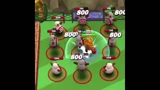 çakma brawl stars vs brawl stars