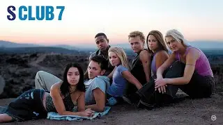 I'll Keep Waiting (Demo Version) - S Club 7