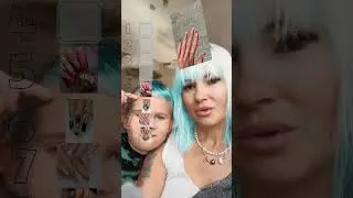 У Макара будет песня ⁉️⁉️😭😭 