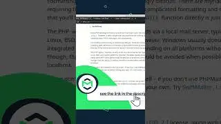 Best method of sending emails in PHP - Email FAQ by Mailtrap
