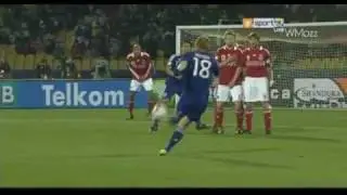 Keisuke Honda :: Japanese Ronaldo HD