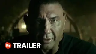 The Killers Game Final Trailer (2024)