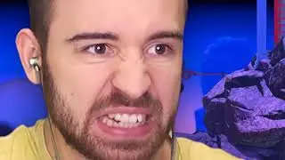 ДОСТИГНУ ЛИ ВЕРШИНЫ!?