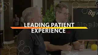 Availity helps accurate, real-time price transparency improve patient experience