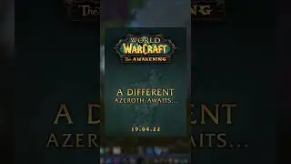 Слив wow classic PLUS 