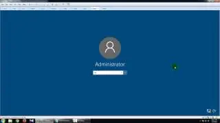 Enable Remote Desktop Connections In Windows Server 2016