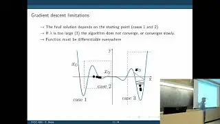 SYSC 4206 (Surgical Robotics) Lecture 10: Differential kinematics