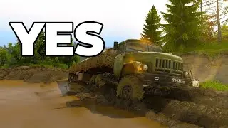 SHOULD YOU PLAY SPINTIRES IN 2023