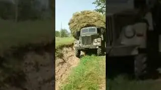 ЖАДНЫЙ ВОДИТЕЛЬ 🤯