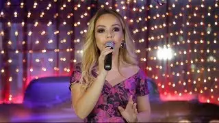 Лаурита - Пока Пока