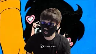 새로운 달려라 하니 배팅법