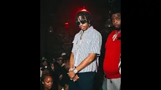 [FREE] Lil Baby Type Beat - 