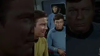 AI Ethics