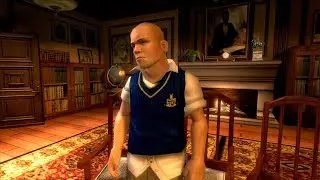 Bully - All Trailers