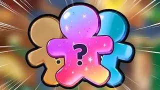 (New Leak and Coupon Codes) Lunar Coral Cookie + New Special Episode Coming Soon! 😱