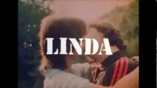 Linda főcím