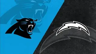 Los Angeles Chargers Vs Carolina Panthers Week 2 2024 Prediction And Preview