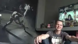 Немецкий с Rammstein! Keine Lust! Перевод!