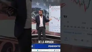 La caída del dólar no detiene su fortaleza .