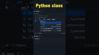 Python Classes #python  #softlinks  #programming  #html #codingeducation