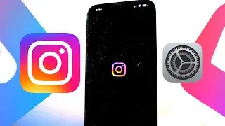 How To Temporarily Deactivate Your Instagram Account ( 2023) Disable Instagram Account Temporarily