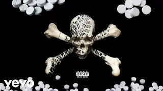 Pills & Automobiles (Audio)