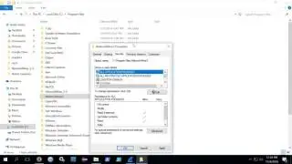 How to Install Network Miner Packet Analysis Tool in Windows 10