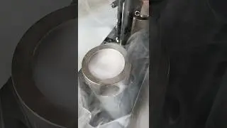 Will it Button? Fake Fog
