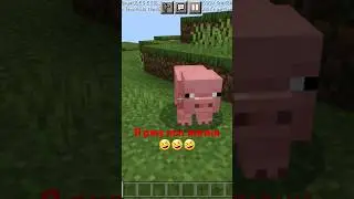 #лайфхак#смех#minecraft#youtube#sshorts