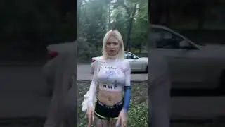Иваново - город невест