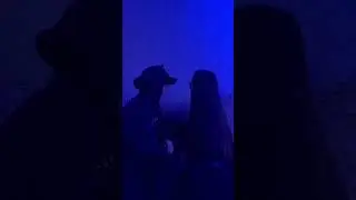 |90 серия| Одолжи мне любовь 🖤❤️