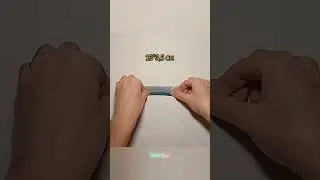 Как легко сшить прихватку 