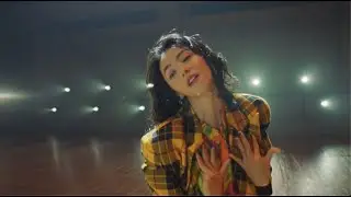 MONDO GROSSO「IN THIS WORLD feat. 坂本龍一 [Vocal : 満島ひかり] 」MVメイキング映像
