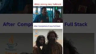 Java Goat Life 😄                                   #java #memes #goatlife #music #song #meme