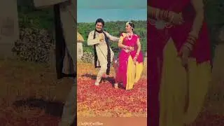 Parayaa Ghar Movie photos album1989/Jayaprada,Rishi Kapoor,Madhvi,Raj Babbar Movie/1980's