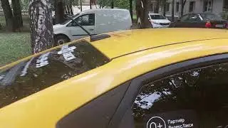 хундай солярис выкуп ООО