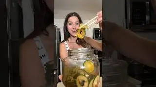 Les gusta el pepino? 🥒