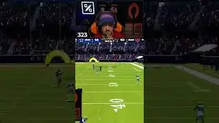 This Play Beats EVERY DEFENSE 🫡 