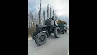 Доставка сена БЫСТРО🤠