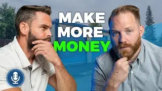 How REITs make big money in Self Storage - Revenue Secrets | SSI Podcast 