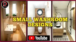 very small bathroom ideas/small washroom design#short#viral#trending #YT shorts#small bathroom