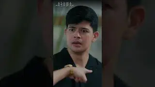 Bistado ka na, Shaira! #shorts | Asawa Ng Asawa Ko