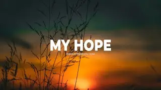 [FREE] Country Rap Type Beat "My Hope"