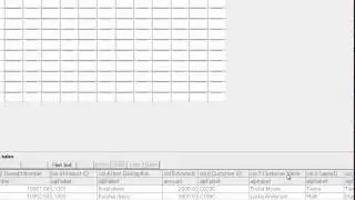 GenRe: DIY Computer Programming - Extract Data From Excel