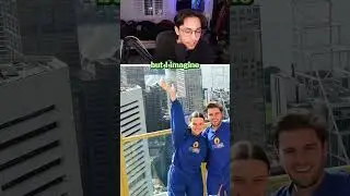 Playing today's TIMEGuessr