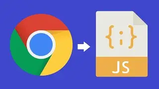 How to Disable JavaScript in Chrome!