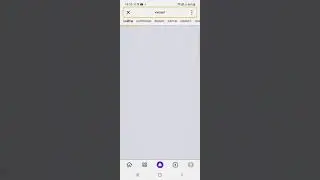 #Кисарт