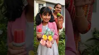 Tom 🍓 Jerry (Soumya&Ammu) Real End Twist😍🎈 